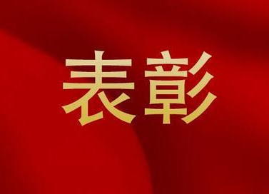关于湖南省“两优一先”拟表彰对象的公示