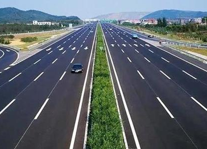 重要通知！高速公路收费，将有大变化！