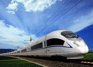 出行注意！全国铁路6月25日调图，增开长沙南至柳州等31对动车组列车