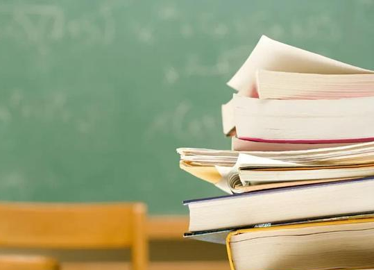 免学费、住宿费！还补助生活费！湖南计划招收2399人！