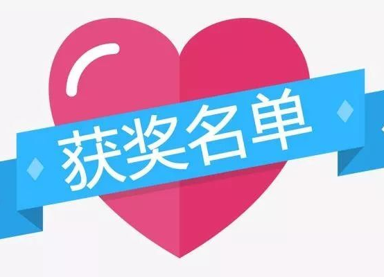 265项！2020年度湖南省科学技术奖名单出炉，有你认识的吗？