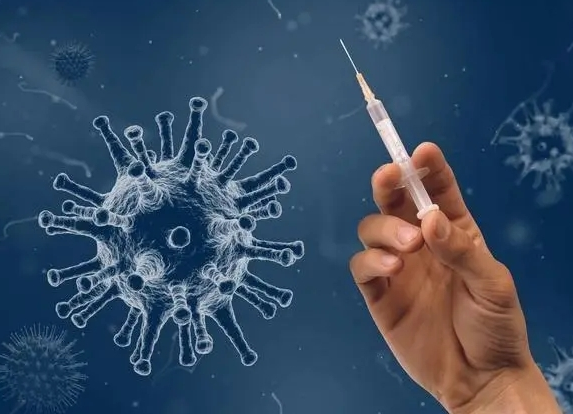 我国现有疫苗仍有良好的预防和保护作用