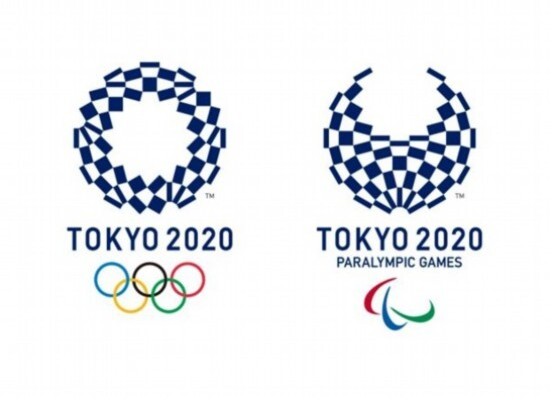 残奥湘军11人出征第16届残奥会