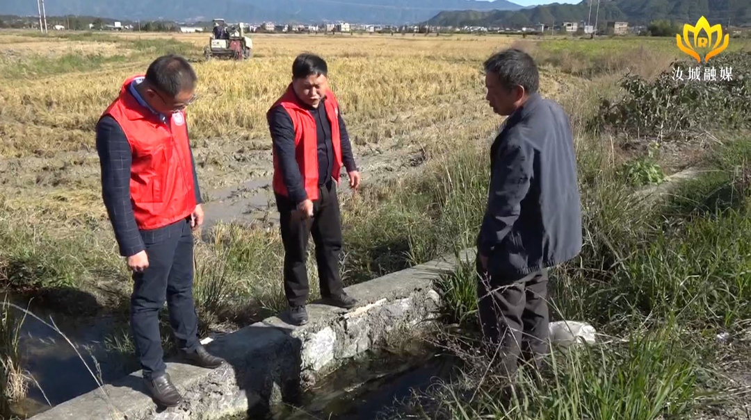 【新时代文明实践】泉水镇新时代文明实践所：以乡风文明为乡村振兴“塑魂”