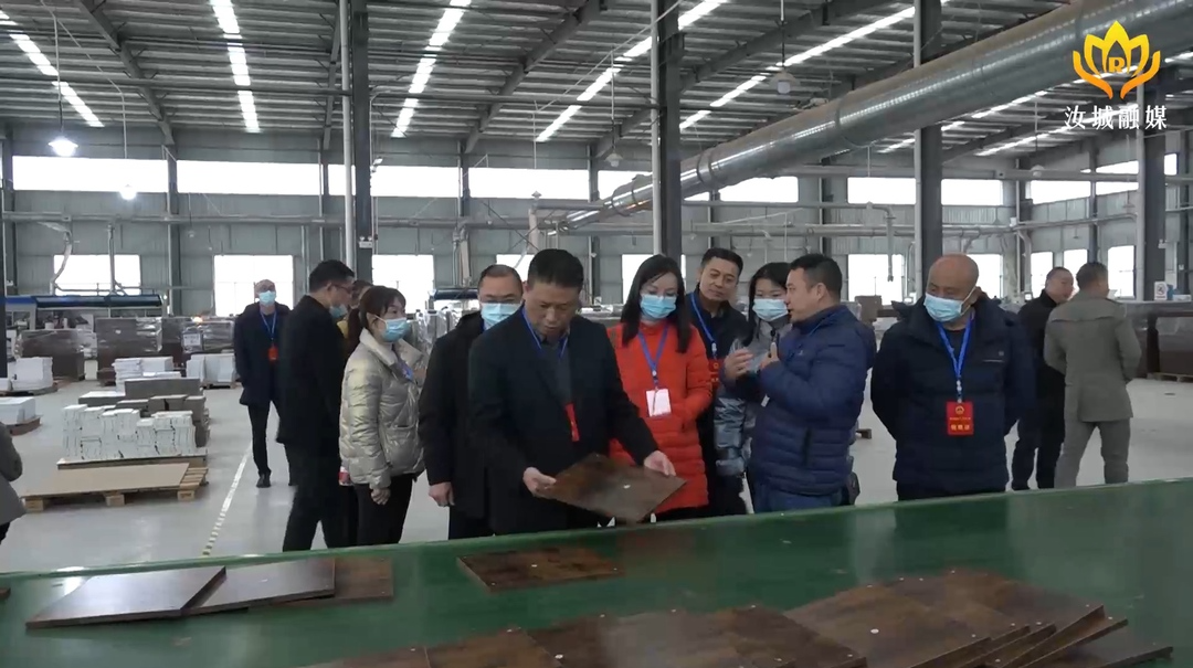 我县举行郴州市第六届驻汝人民代表大会汝城县代表团代表初任培训