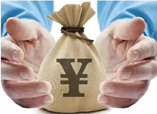 2022民生清单：这些政策影响钱袋子！