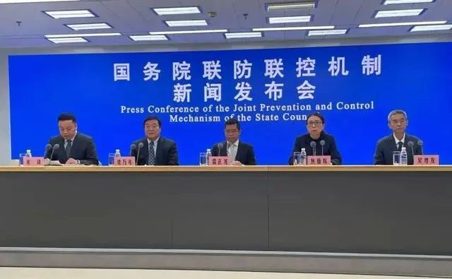 洗手！洗手！洗手！中国疾控中心发出重要提醒！