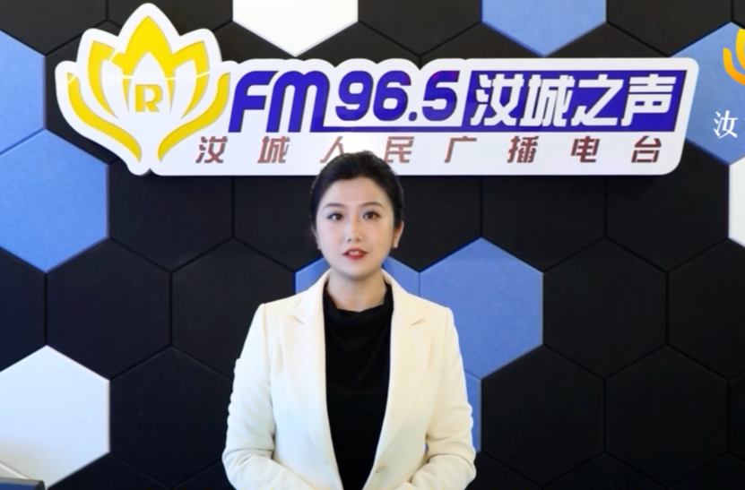 【众志成城 抗击疫情】“土味”宣传奏响疫情防控“最强音”