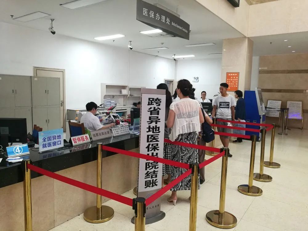 与你有关！范围扩大！