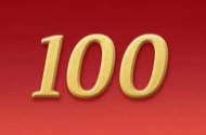 习近平在庆祝中国共青团成立100周年大会上的重要讲话！