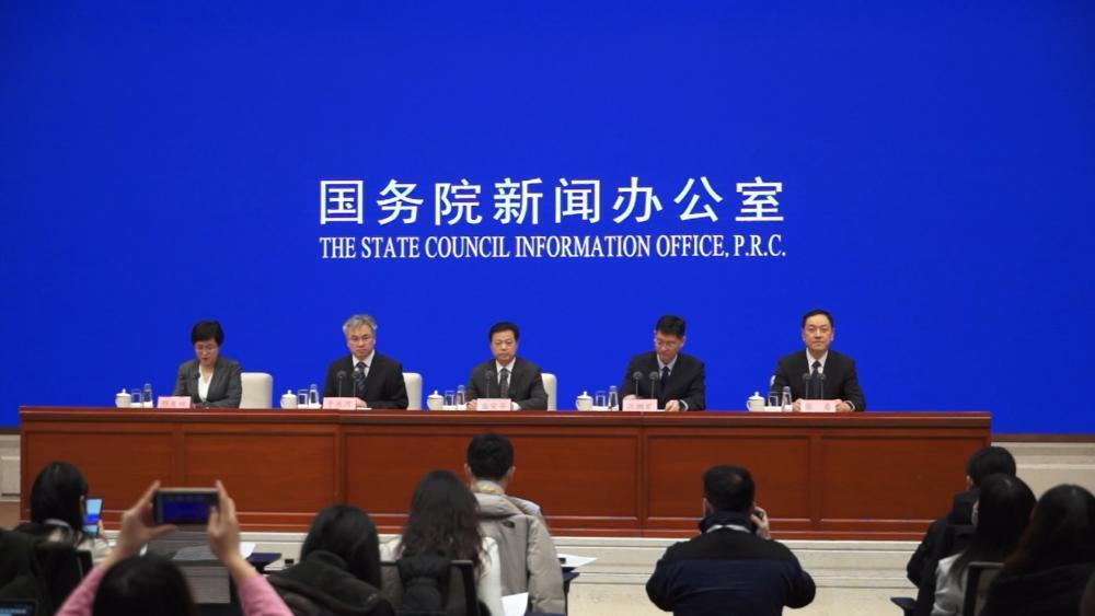 防止未成年人沉迷网络 治理涉未成年人网络乱象