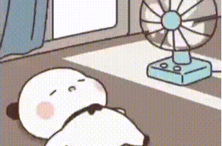热热热！最高温直冲35℃！