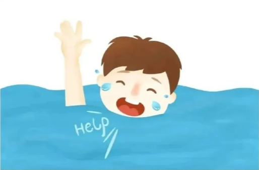 暑期儿童溺水高发，这里有一份预防和急救手册