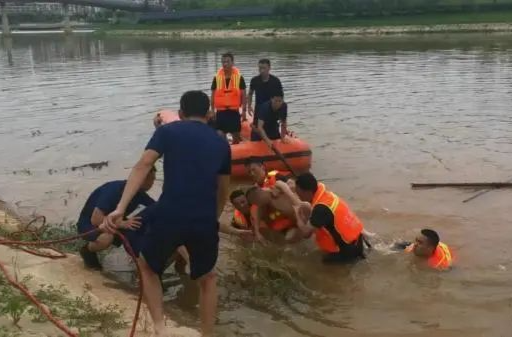 10岁孩子溺亡、5岁女童坠楼！暑期安全35条提示请收好！