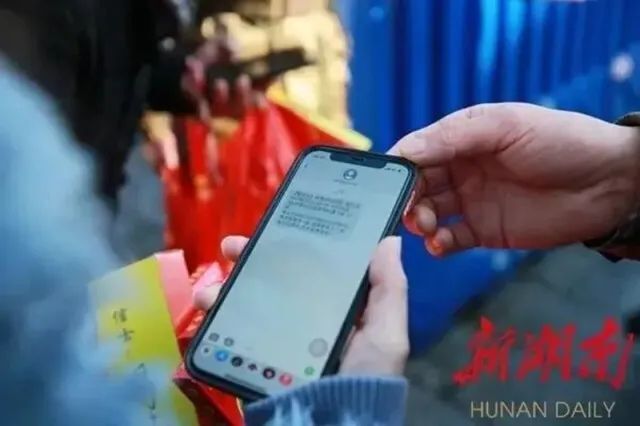 事关防疫！接到这类电话，应该怎么办？