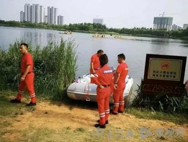 剧毒！此物不能食用！湖南首次现身！