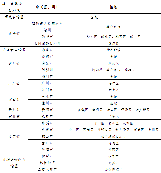 事关中秋，郴州疾控发布疫情防控提醒