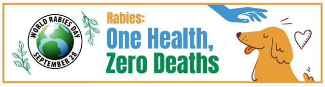 病死率100%的传染病，你了解它多少？