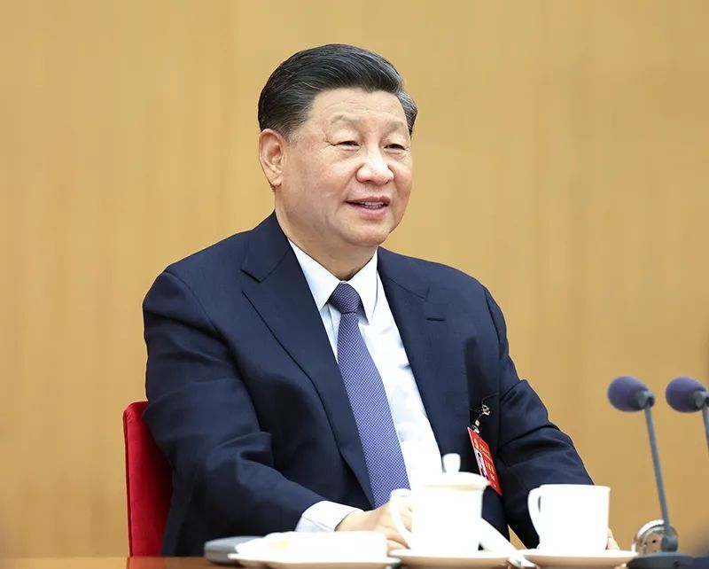 “虽千万人，吾往矣”