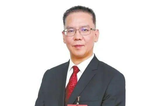 党的二十大报告在湖南代表团代表中引发强烈反响——谱写新时代中国特色社会主义更加绚丽的华章