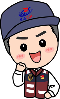 湖南新增“7+42”！注意！这个细节造成病毒“秒传”人→