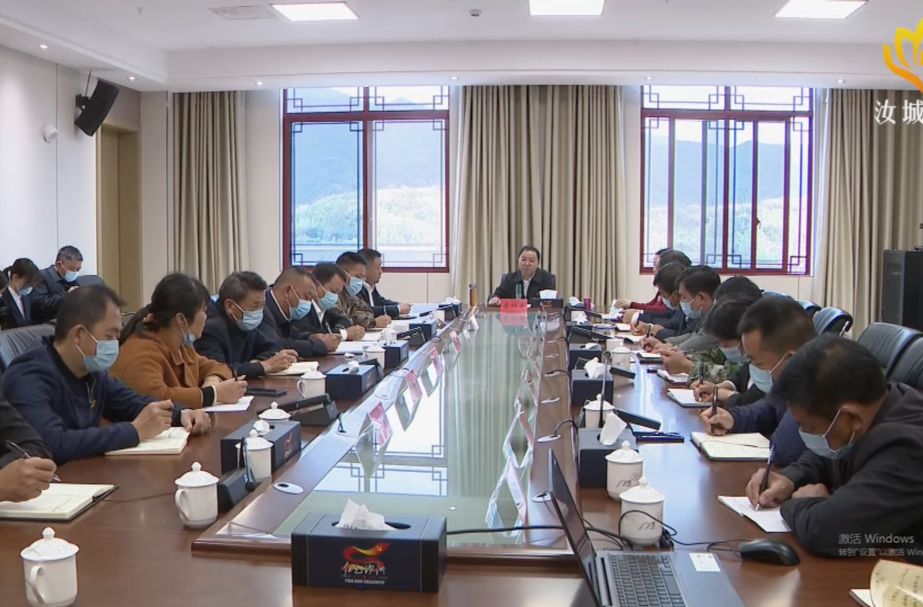 【学习宣传贯彻党的二十大精神】 黄四平到沙洲宣讲党的二十大精神并讲授“微党课”