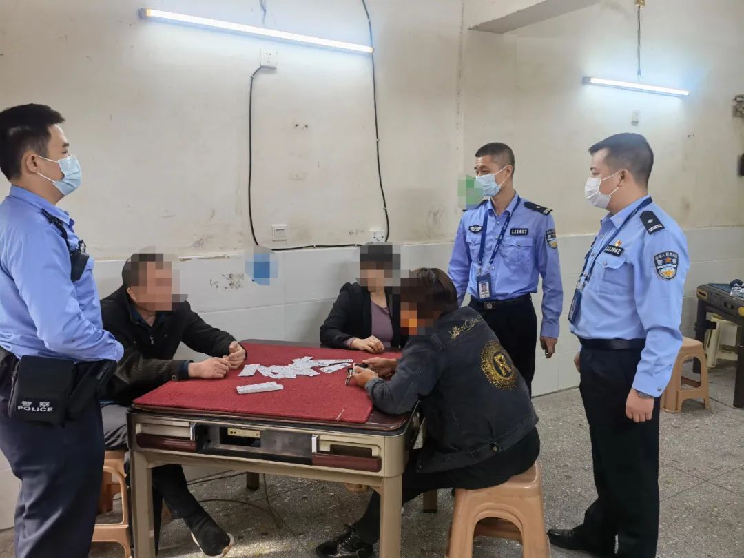 事关疫情防控，湖南这些人被通报！