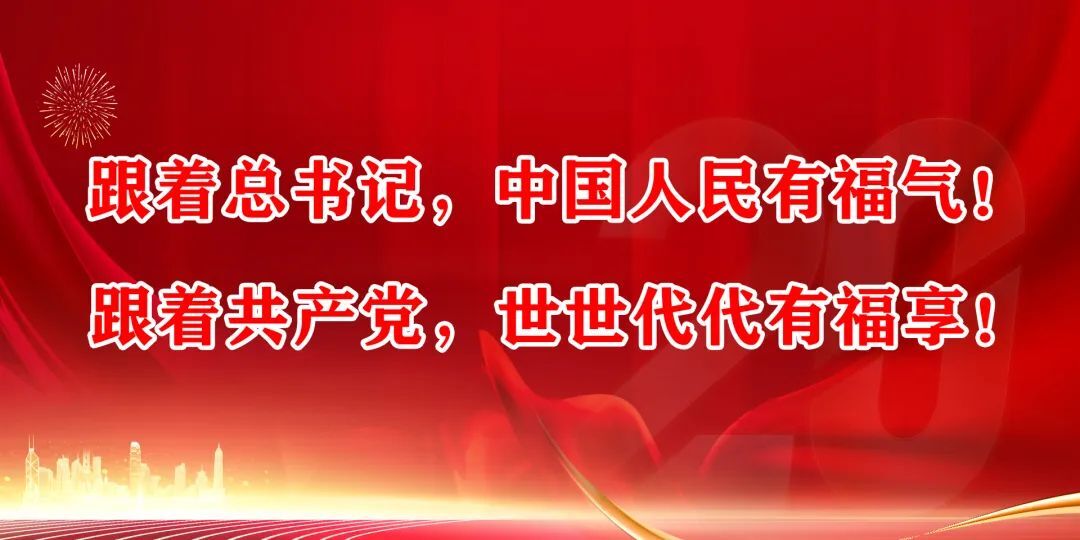 最新！外省入湘货车司机“即采即走即追”