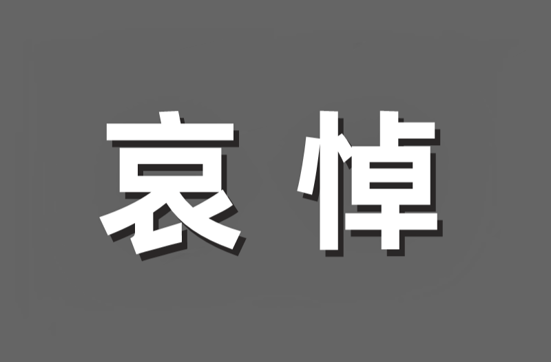 江泽民同志治丧委员会公告（第2号）