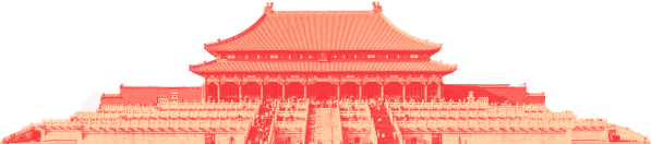 国家宪法日丨这些知识你要知道！
