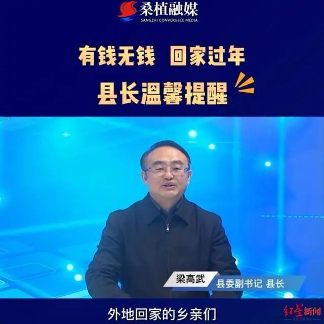 战疫的力量，是每一点平凡的汇聚
