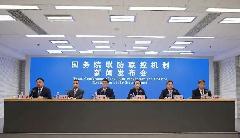 买药难、买抗原检测试剂难？回应来了！