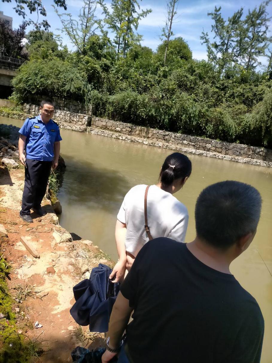 “为国而审 为民而计”    汝城县审计局践行“人民至上”初心使命