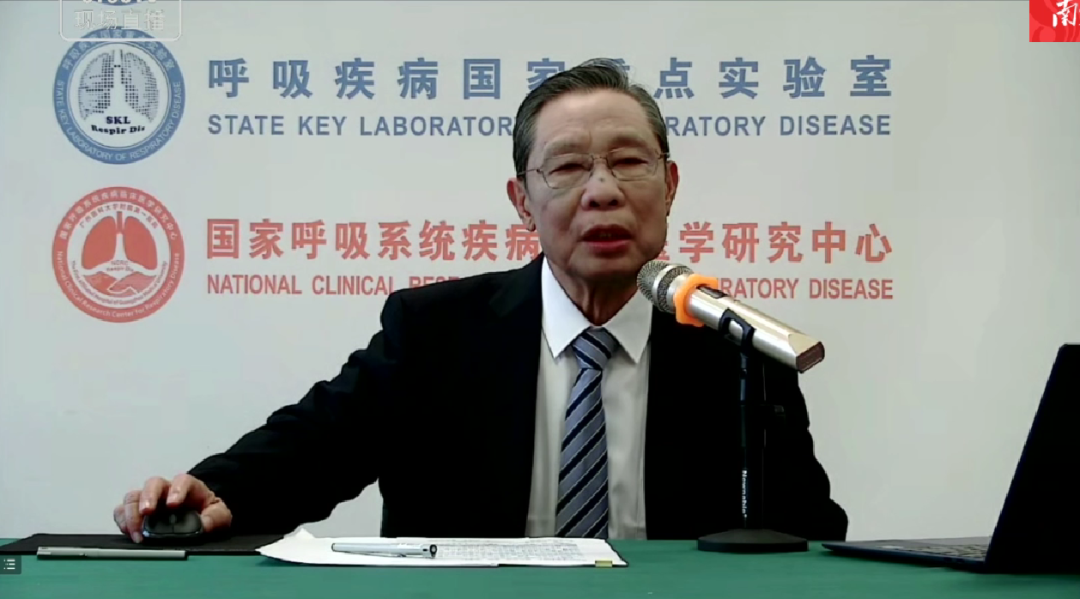 越晚“变阳”症状越轻？布洛芬、连花清瘟买不到了怎么办？最新回应→