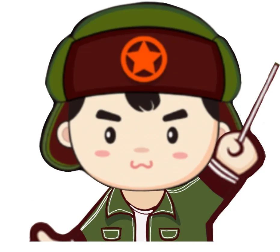 在朋友圈卖抗原？违法！最高可判无期