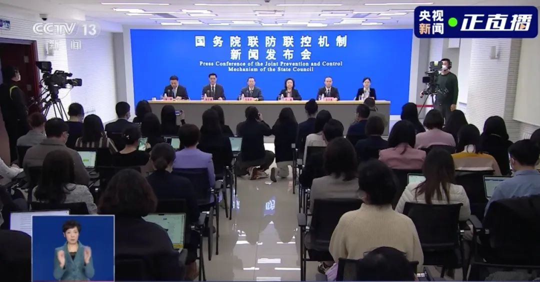 现在还有必要继续戴口罩吗？最新回应来了