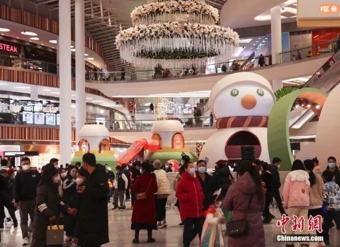 多地已渡过感染高峰！春节会有第二波吗？