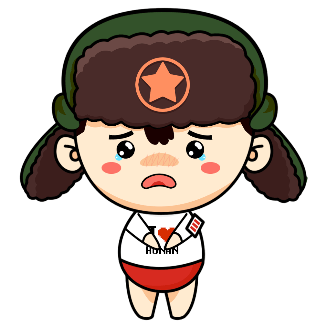 近期高发！遇到就报警！