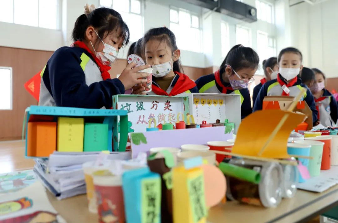 开学了，还没“阳”的孩子怎么办？