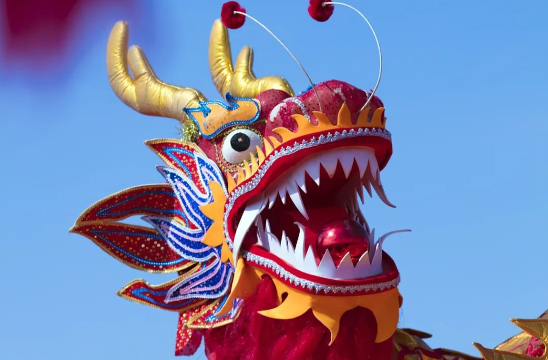 今天，为什么要剪头发？