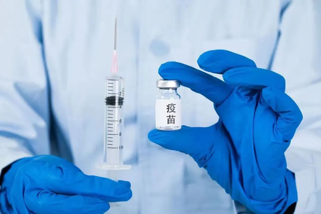 老年人如何做好流感防护？