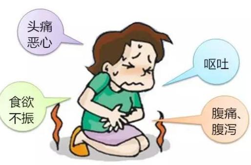 郴州疾控发布汛期卫生防病提醒