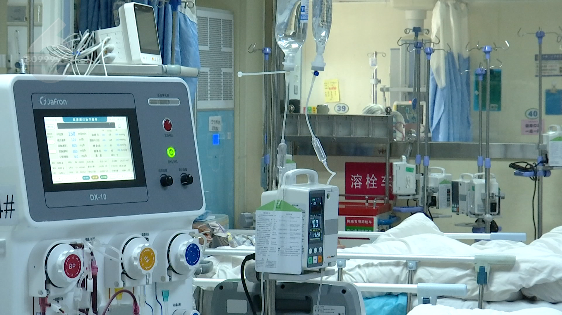 已有多人紧急送医！警惕
