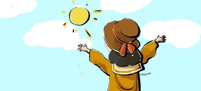 避雷雨、防溺水、防中暑……这份夏季安全指南，老师家长一定要讲给孩子