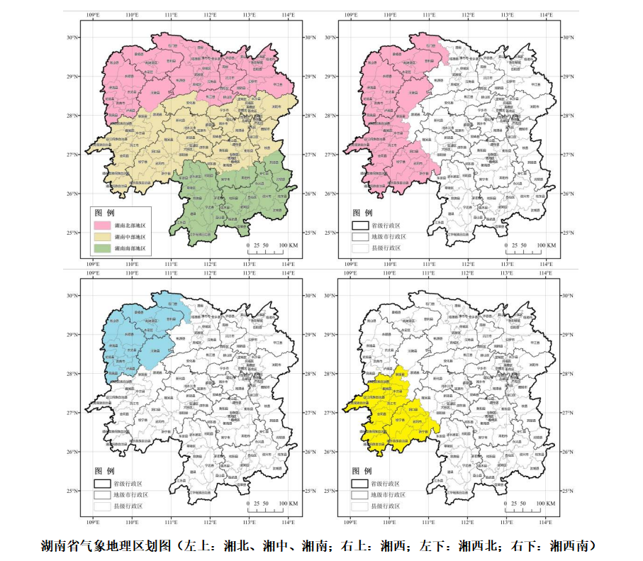气象专题报告：16日至17日白天有一次大到暴雨过程  20日开始省内还有一次暴雨到大暴雨过程