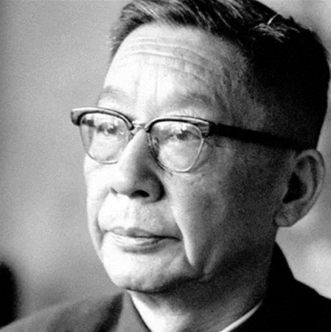 老舍：读书
