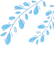 防溺水宣传 | 防溺水重要常识需谨记