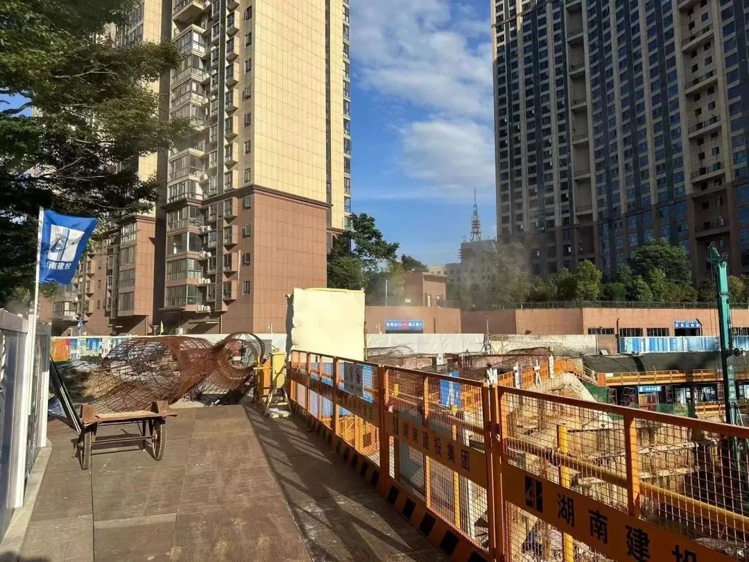 督察动态 | 督察整改见实效 群众满意获认可——我市从严从实、同向发力推进环保督察边督边改
