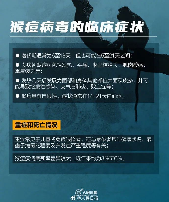 5天3地，多人接连确诊！疾控部门提醒→