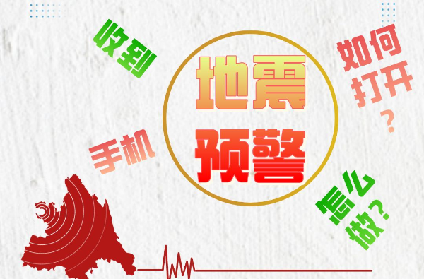 赶紧打开手机这个功能！